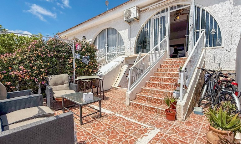 Sale - House -
Cuidad Quesada* - Ciudad Quesada
