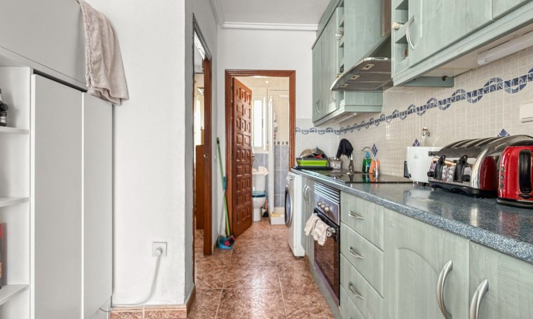 Sale - House -
Cuidad Quesada* - Ciudad Quesada