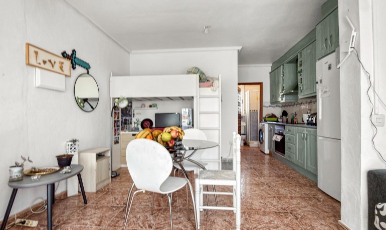 Sale - House -
Cuidad Quesada* - Ciudad Quesada