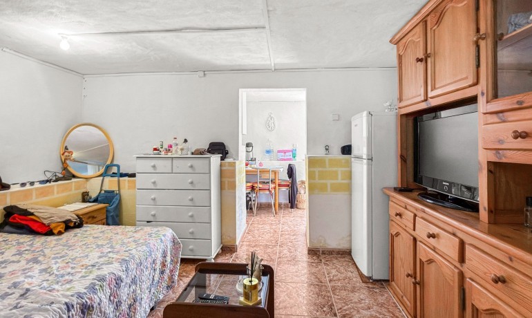 Sale - House -
Cuidad Quesada* - Ciudad Quesada