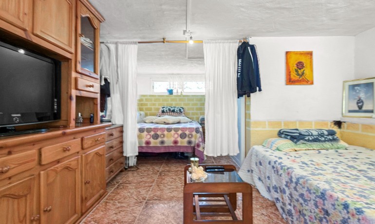 Sale - House -
Cuidad Quesada* - Ciudad Quesada