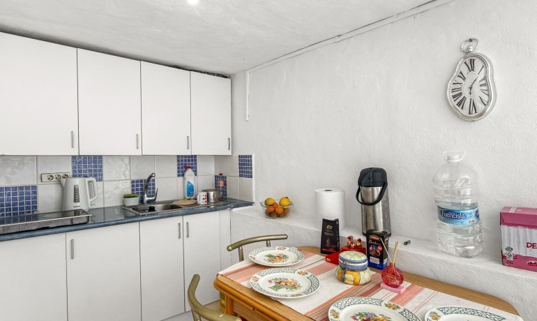 Sale - House -
Cuidad Quesada* - Ciudad Quesada