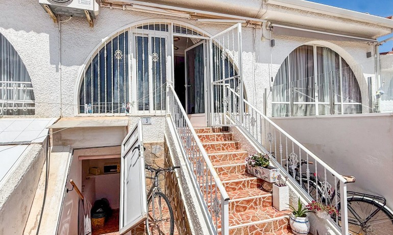 Sale - House -
Cuidad Quesada* - Ciudad Quesada