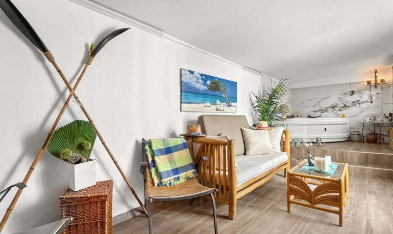 Sale - Villa -
Cuidad Quesada* - Ciudad Quesada