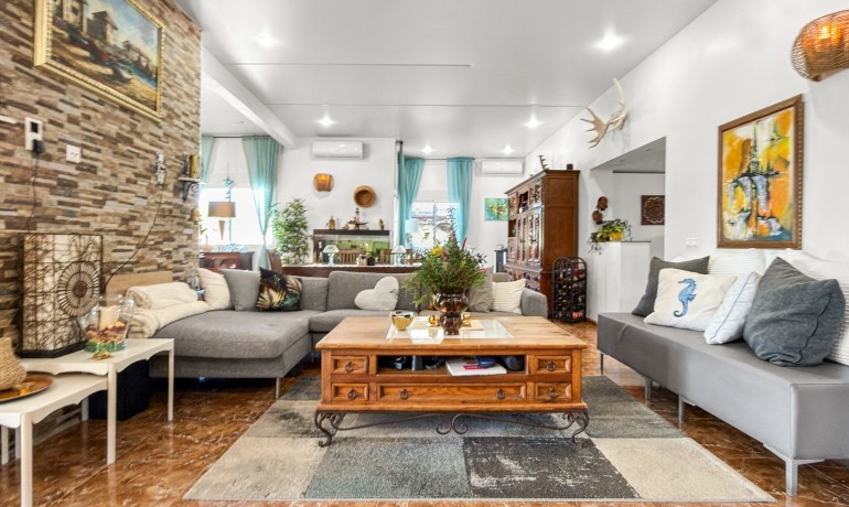 Sale - Villa -
Cuidad Quesada* - Ciudad Quesada