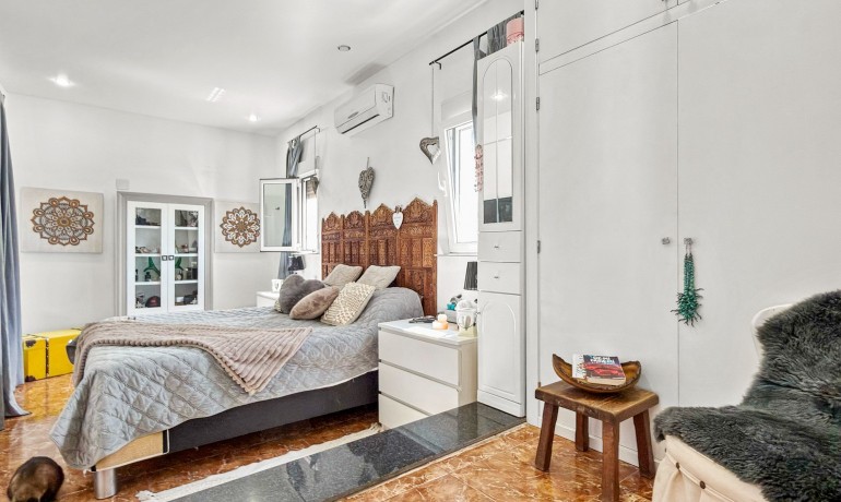 Sale - Villa -
Cuidad Quesada* - Ciudad Quesada