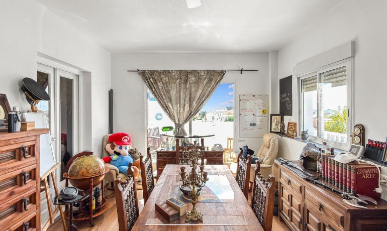 Sale - Villa -
Cuidad Quesada* - Ciudad Quesada
