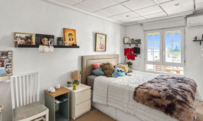 Sale - Villa -
Cuidad Quesada* - Ciudad Quesada