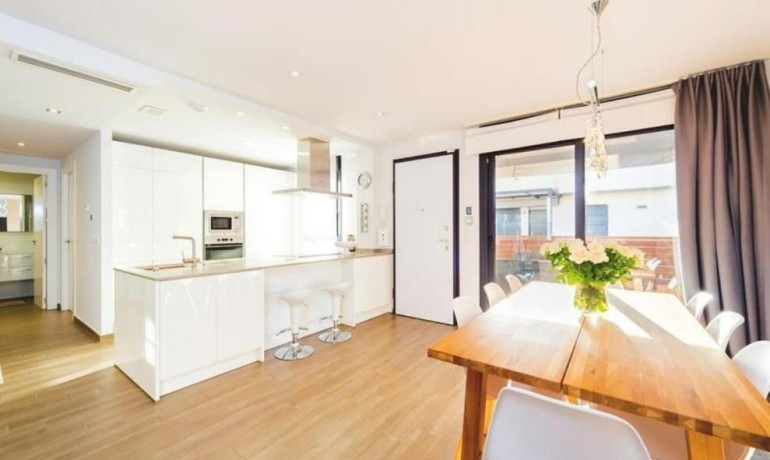 Venta - Villa -
Torrevieja - Torrevieja - Centre