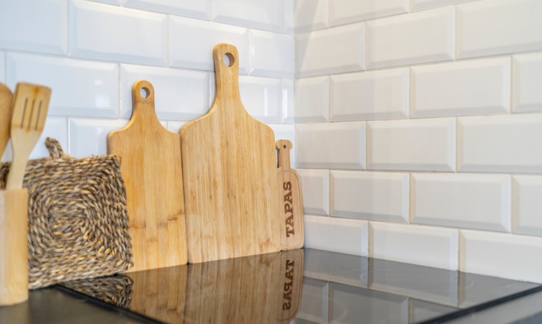 Venta - Apartamento / piso -
Orihuela Costa - Cabo Roig