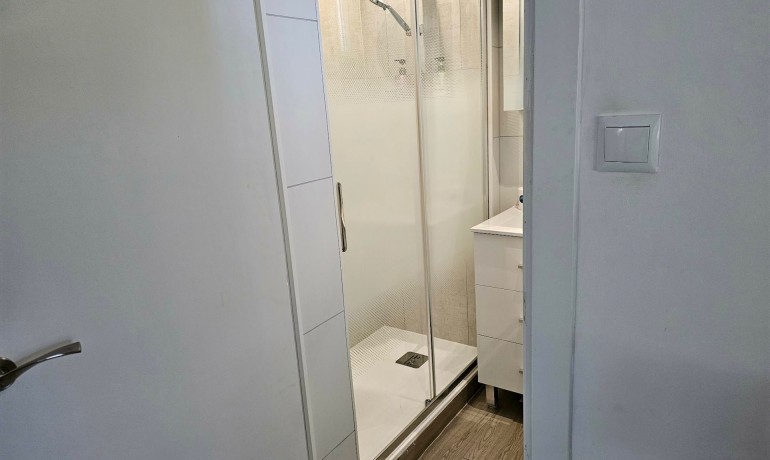 Venta - Villa -
San Fulgencio - San Fulgencio - Town