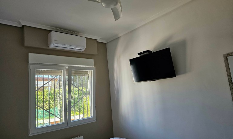 Venta - Villa -
San Fulgencio - San Fulgencio - Town