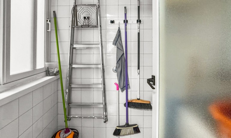 Venta - Apartamento / piso -
Torrevieja - Playa de los Locos