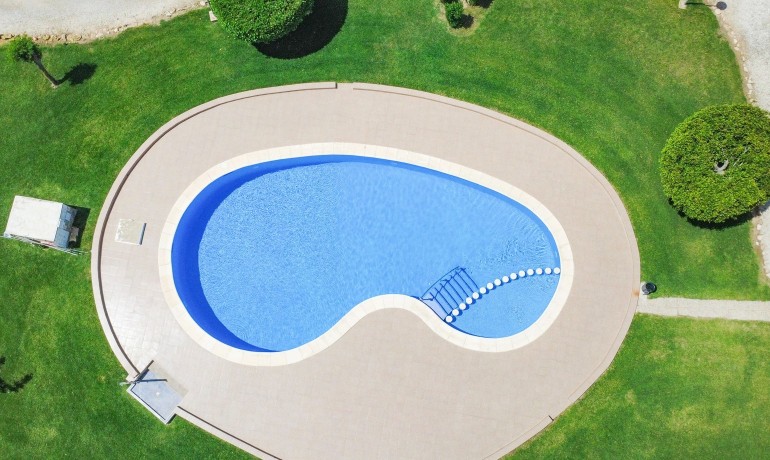 Venta - Apartamento / piso -
Ciudad Quesada