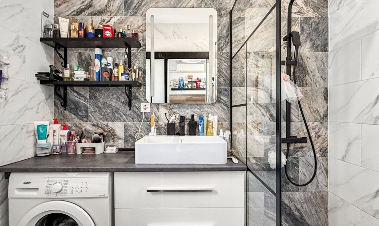 Venta - Apartamento / piso -
Ciudad Quesada