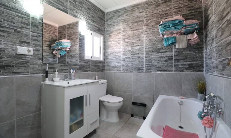 Venta - Finca -
Benferri - Benferri - Country