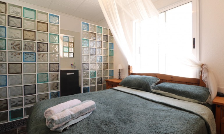 Venta - Finca -
Benferri - Benferri - Country