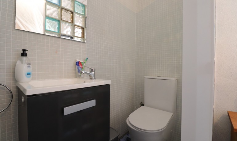 Venta - Finca -
Benferri - Benferri - Country