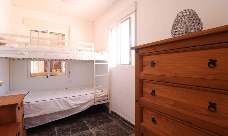 Venta - Finca -
Benferri - Benferri - Country