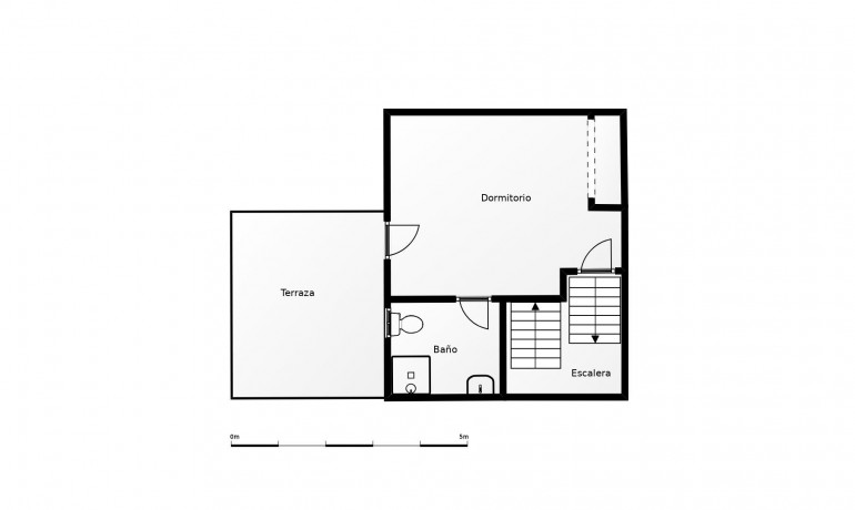 Venta - Casa -
Orihuela Costa - PAU 8