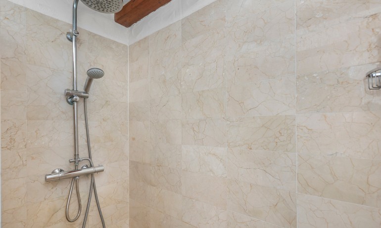 Venta - Villa -
Orihuela Costa - Villamartin