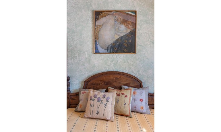 Venta - Villa -
Orihuela Costa - Villamartin