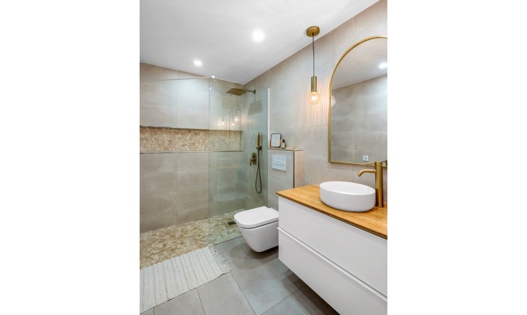 Venta - Casa -
Alicante - Playa San Juan
