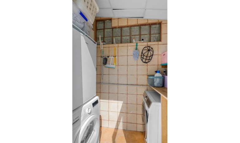 Venta - Casa -
Alicante - Playa San Juan