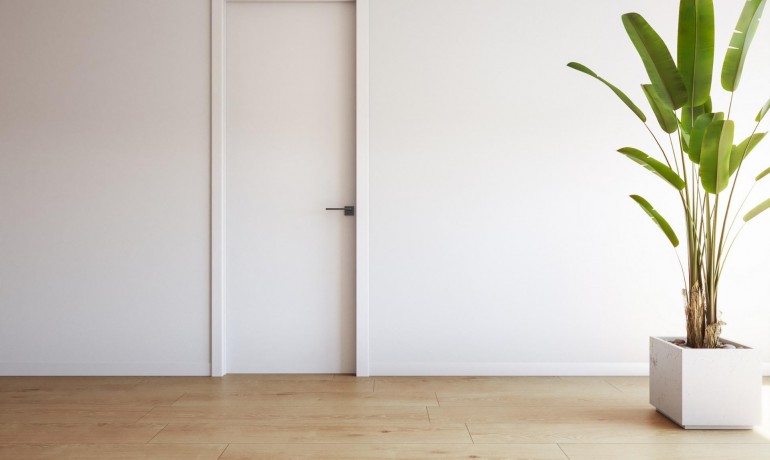 Nueva construcción  - Apartamento / piso -
Torrevieja - Playa de El Cura