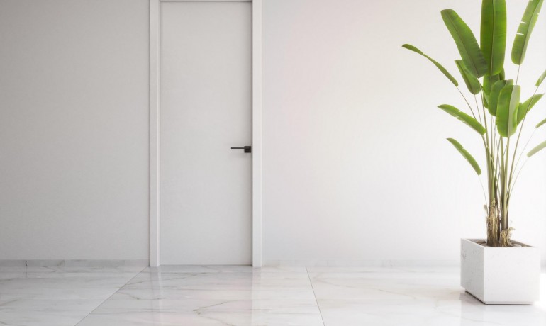 Nueva construcción  - Apartamento / piso -
Torrevieja - Playa de El Cura