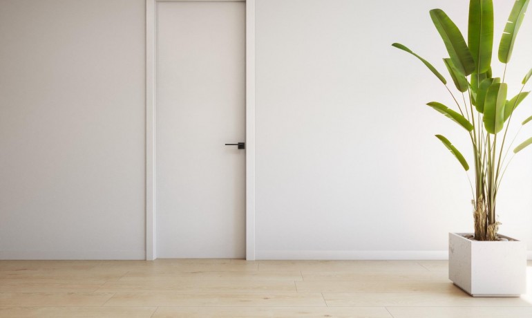 Nueva construcción  - Apartamento / piso -
Torrevieja - Playa de El Cura