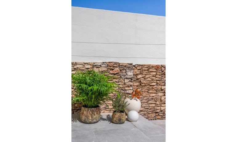 Venta - Casa -
Alicante - Playa San Juan