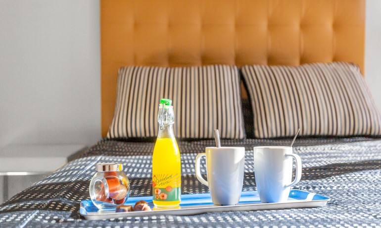 Venta - Villa -
Algorfa - La Finca Golf Resort