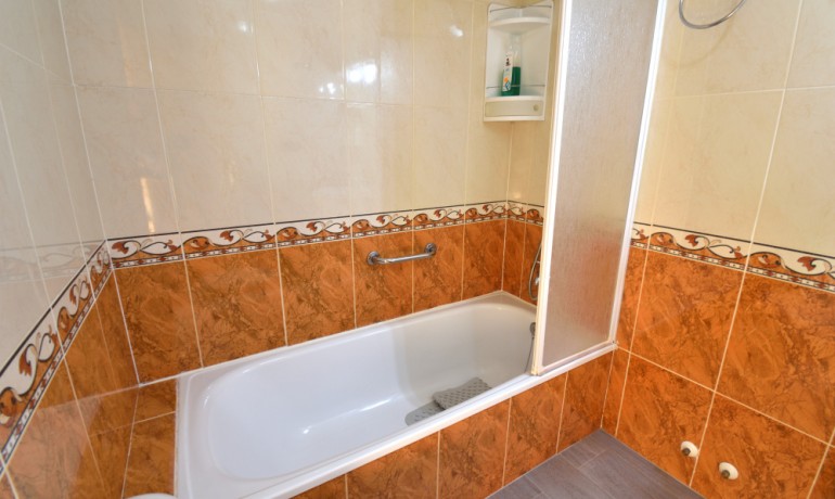 Venta - Apartamento / piso -
Formentera del Segura - Costa Blanca