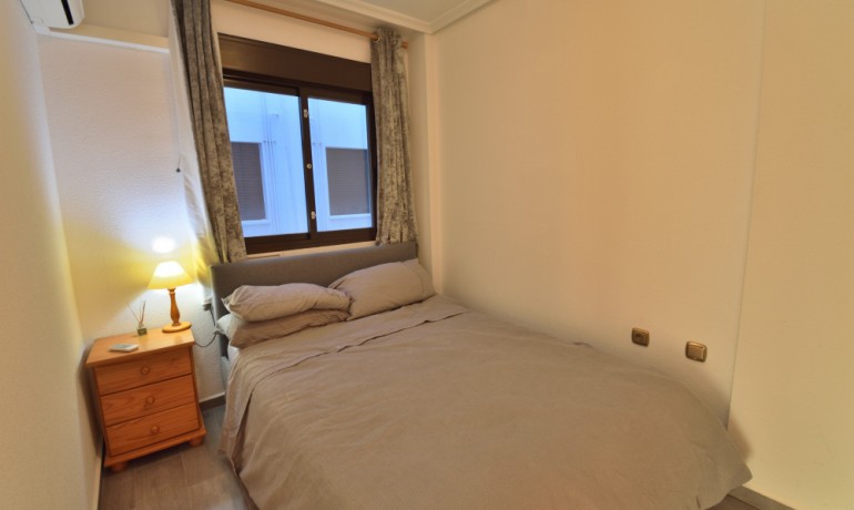 Venta - Apartamento / piso -
Formentera del Segura - Costa Blanca