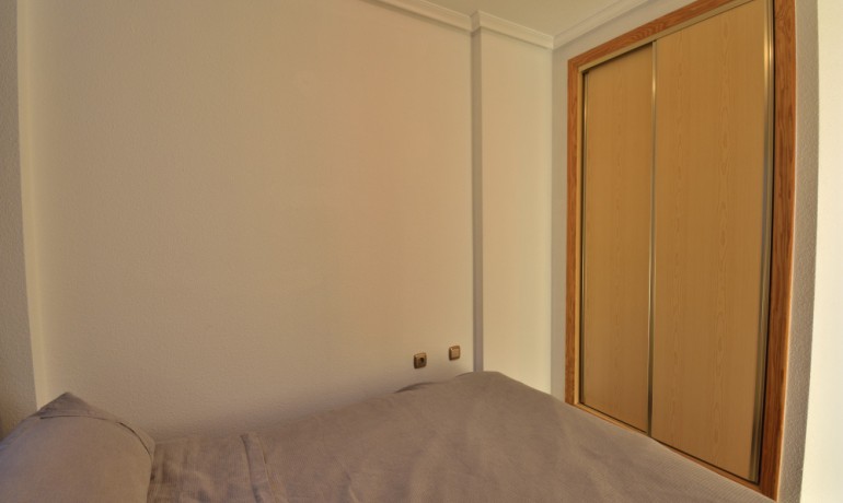 Venta - Apartamento / piso -
Formentera del Segura - Costa Blanca