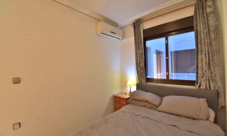 Venta - Apartamento / piso -
Formentera del Segura - Costa Blanca