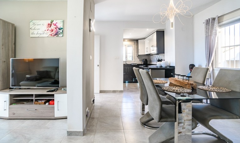 Venta - Casa -
Algorfa - ALGORFA