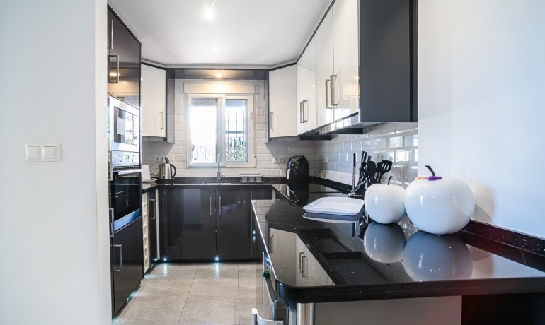 Venta - Casa -
Algorfa - ALGORFA