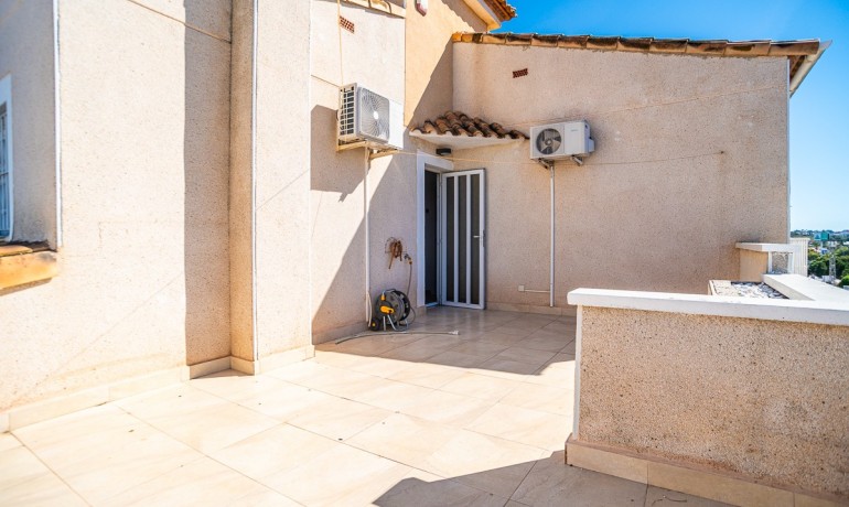 Venta - Casa -
Algorfa - ALGORFA