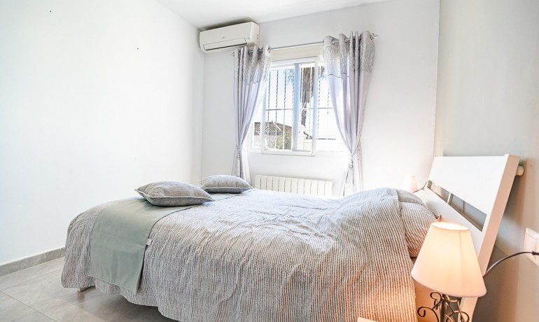 Venta - Casa -
Algorfa - ALGORFA