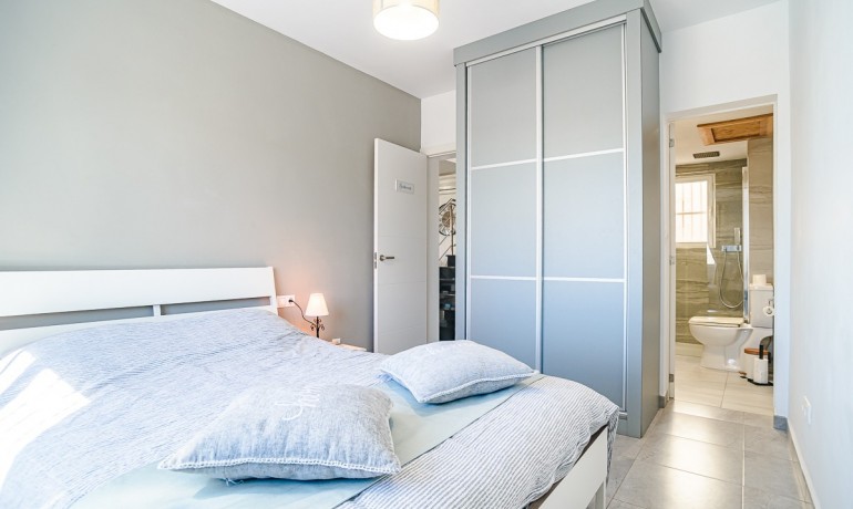 Venta - Casa -
Algorfa - ALGORFA