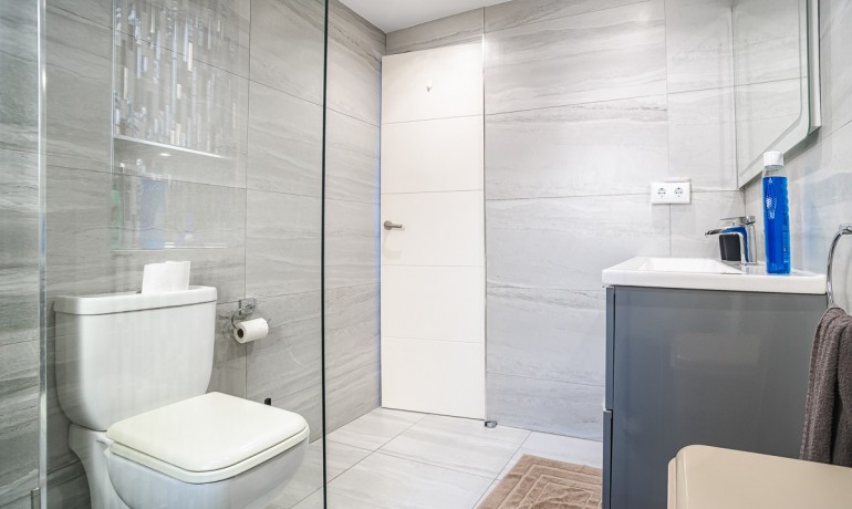 Venta - Casa -
Algorfa - ALGORFA