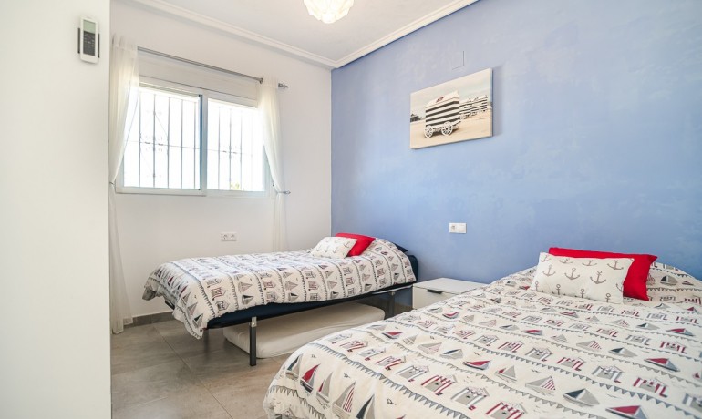 Venta - Casa -
Algorfa - ALGORFA