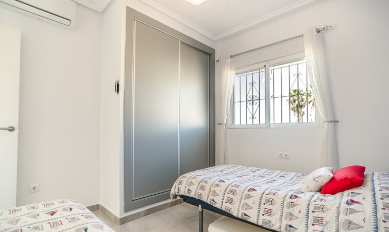 Venta - Casa -
Algorfa - ALGORFA