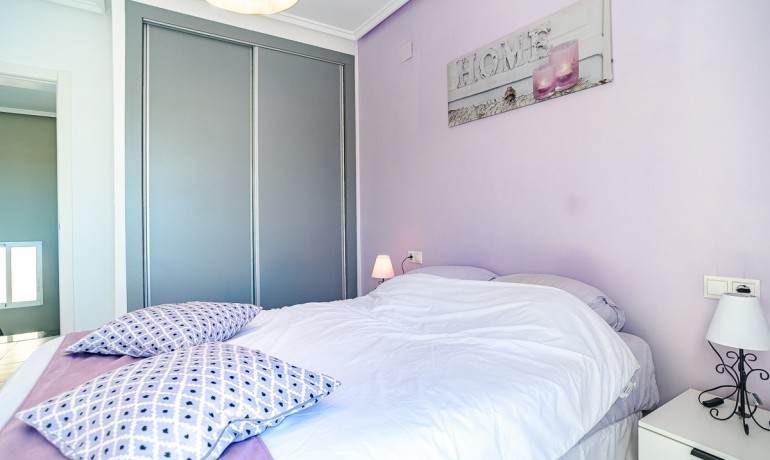 Venta - Casa -
Algorfa - ALGORFA