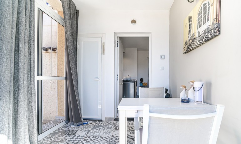Venta - Casa -
Algorfa - ALGORFA