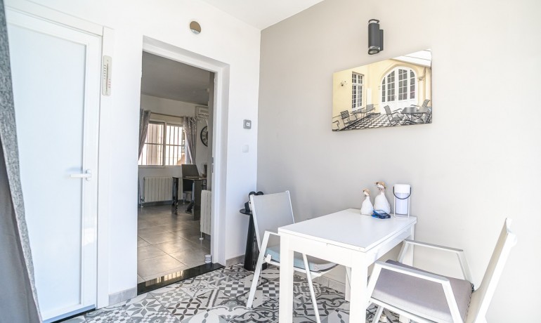 Venta - Casa -
Algorfa - ALGORFA