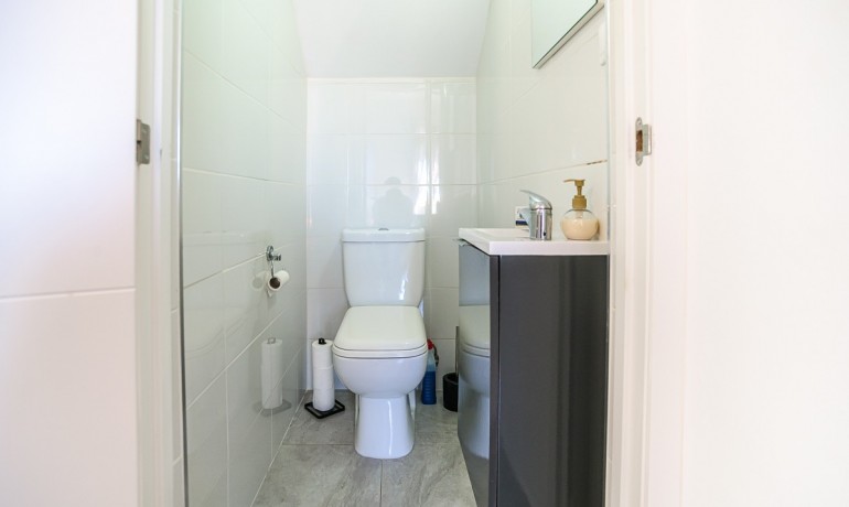 Venta - Casa -
Algorfa - ALGORFA