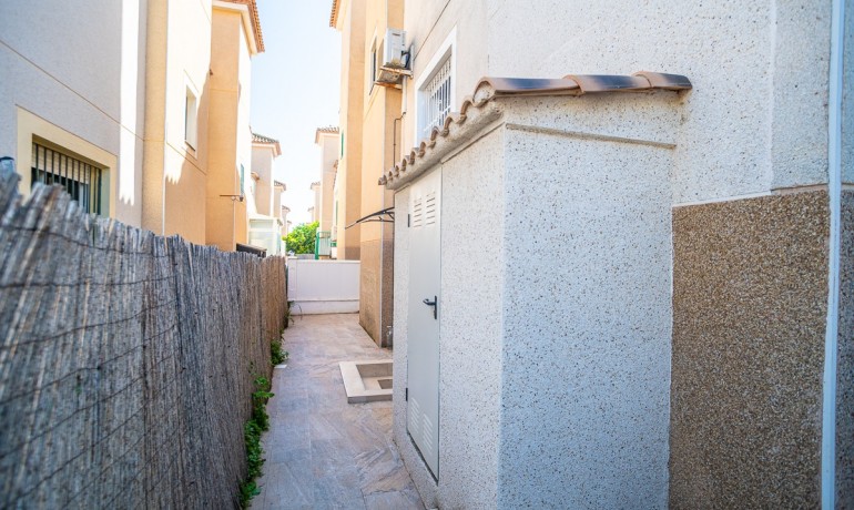 Venta - Casa -
Algorfa - ALGORFA